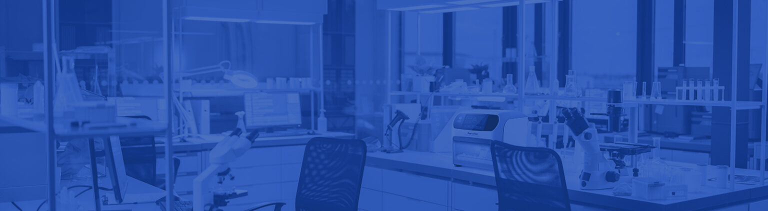 Gen Fast GeneFast Automation Platform™ - Ferrotec Lifesciences